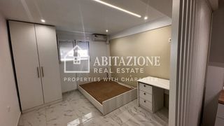 Studio / γκαρσονιέρα 30 τ.μ. πρός πώληση, Θεσσαλονίκη - Κέντρο, Ροτόντα-thumb-22