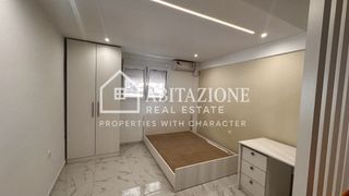 Studio / γκαρσονιέρα 30 τ.μ. πρός πώληση, Θεσσαλονίκη - Κέντρο, Ροτόντα-thumb-14