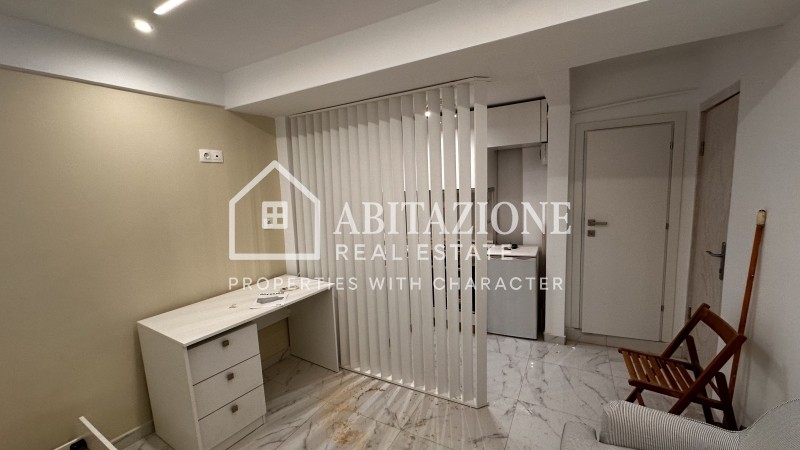 Studio / γκαρσονιέρα 30 τ.μ. πρός πώληση, Θεσσαλονίκη - Κέντρο, Ροτόντα