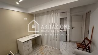 Studio / γκαρσονιέρα 30 τ.μ. πρός πώληση, Θεσσαλονίκη - Κέντρο, Ροτόντα-thumb-3
