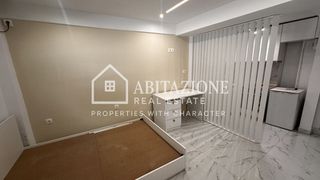 Studio / γκαρσονιέρα 30 τ.μ. πρός πώληση, Θεσσαλονίκη - Κέντρο, Ροτόντα-thumb-11