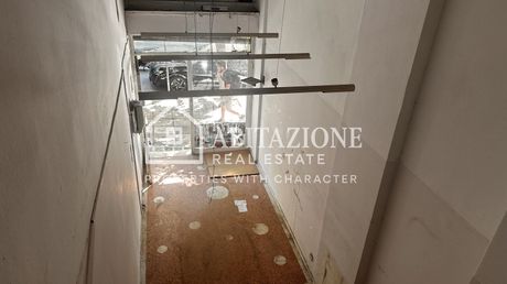 Κατάστημα 230 τ.μ. προς ενοικίαση