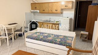 Studio / γκαρσονιέρα 35 τ.μ. για ενοικίαση, Θεσσαλονίκη - Κέντρο, Κέντρο-thumb-1