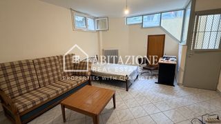 Studio / γκαρσονιέρα 35 τ.μ. για ενοικίαση, Θεσσαλονίκη - Κέντρο, Κέντρο-thumb-8