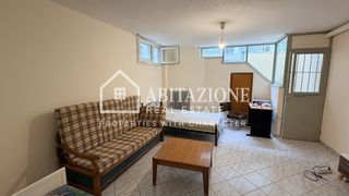 Studio / γκαρσονιέρα 35 τ.μ. για ενοικίαση, Θεσσαλονίκη - Κέντρο, Κέντρο-thumb-3