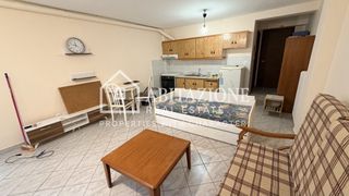 Studio / γκαρσονιέρα 35 τ.μ. για ενοικίαση, Θεσσαλονίκη - Κέντρο, Κέντρο-thumb-7