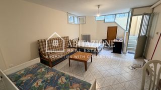 Studio / γκαρσονιέρα 35 τ.μ. για ενοικίαση, Θεσσαλονίκη - Κέντρο, Κέντρο-thumb-6