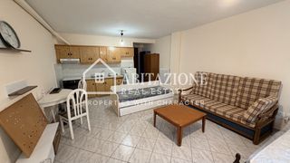 Studio / γκαρσονιέρα 35 τ.μ. για ενοικίαση, Θεσσαλονίκη - Κέντρο, Κέντρο-thumb-4