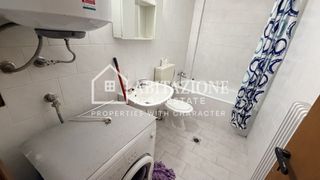 Studio / γκαρσονιέρα 35 τ.μ. για ενοικίαση, Θεσσαλονίκη - Κέντρο, Κέντρο-thumb-5