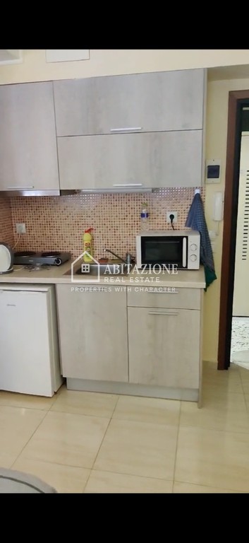 Studio / γκαρσονιέρα 32 τ.μ. προς πώληση, Κέντρο Θεσσαλονίκης
