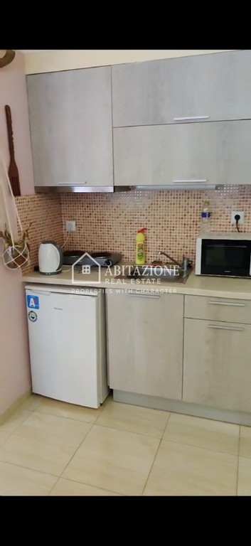 Studio / γκαρσονιέρα 32 τ.μ. προς πώληση, Κέντρο Θεσσαλονίκης