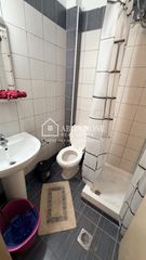 Studio / γκαρσονιέρα 28 τ.μ. προς ενοικίαση, Άνω Πόλη-thumb-3