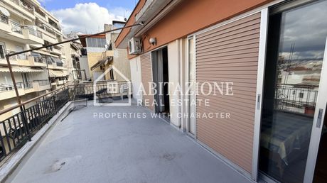 Διαμέρισμα 70 τ.μ. πρός πώληση