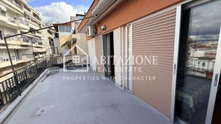 Apartment 78 sqm for sale