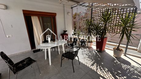 Μεζονέτα 145 τ.μ. πρός πώληση