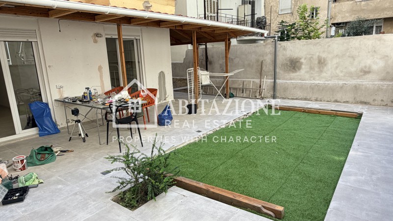 Διαμέρισμα 58 τ.μ. πρός πώληση, Θεσσαλονίκη - Κέντρο, Κέντρο