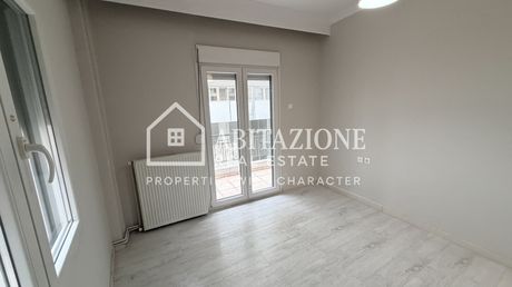 Διαμέρισμα 50 τ.μ. προς ενοικίαση
