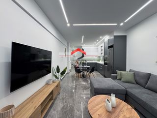 Studio / γκαρσονιέρα 30 τ.μ. για πώληση