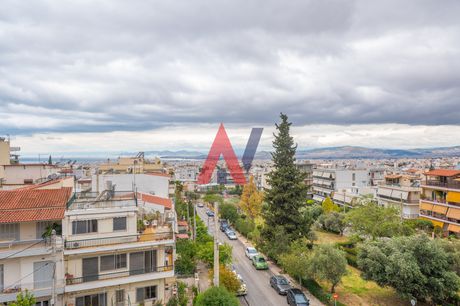 Διαμέρισμα 96 τ.μ. προς ενοικίαση