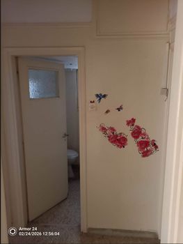 Apartment 53 sqm for sale