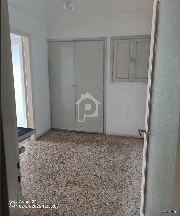 Διαμέρισμα 53 τ.μ. προς πώληση, Πλατεία Κυψέλης