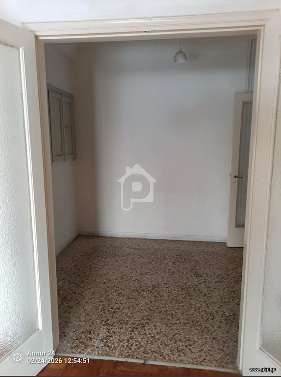 Διαμέρισμα 53 τ.μ. προς πώληση, Πλατεία Κυψέλης