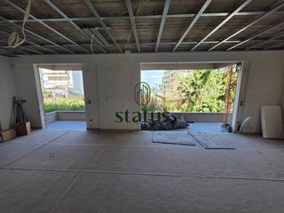 Διαμέρισμα 81 τ.μ. για πώληση