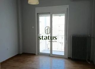 Studio / γκαρσονιέρα 42 τ.μ. για ενοικίαση, Αχαΐα, Πάτρα-thumb-11