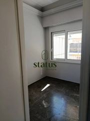 Studio / γκαρσονιέρα 42 τ.μ. για ενοικίαση, Αχαΐα, Πάτρα-thumb-7