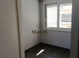 Studio / γκαρσονιέρα 42 τ.μ. για ενοικίαση, Αχαΐα, Πάτρα-thumb-10