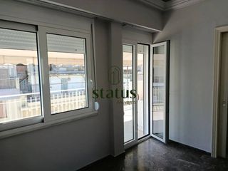 Studio / γκαρσονιέρα 42 τ.μ. για ενοικίαση, Αχαΐα, Πάτρα-thumb-6