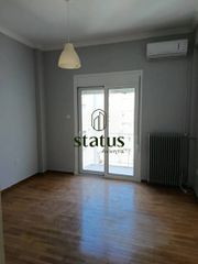 Studio / γκαρσονιέρα 42 τ.μ. για ενοικίαση, Αχαΐα, Πάτρα-thumb-12