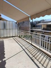 Studio / γκαρσονιέρα 42 τ.μ. για ενοικίαση