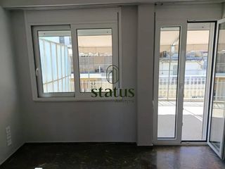 Studio / γκαρσονιέρα 42 τ.μ. για ενοικίαση, Αχαΐα, Πάτρα-thumb-9