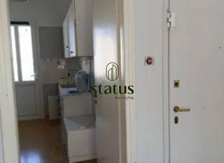 Studio / γκαρσονιέρα 42 τ.μ. για ενοικίαση, Αχαΐα, Πάτρα-thumb-1