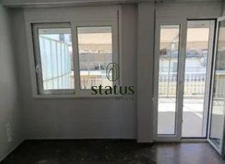 Studio / γκαρσονιέρα 42 τ.μ. για ενοικίαση, Αχαΐα, Πάτρα-thumb-5