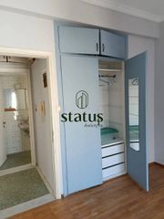 Studio / γκαρσονιέρα 42 τ.μ. για ενοικίαση, Αχαΐα, Πάτρα-thumb-14