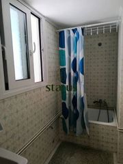 Studio / γκαρσονιέρα 42 τ.μ. για ενοικίαση, Αχαΐα, Πάτρα-thumb-15