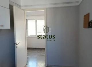 Studio / γκαρσονιέρα 42 τ.μ. για ενοικίαση, Αχαΐα, Πάτρα-thumb-13