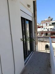 Studio / γκαρσονιέρα 42 τ.μ. για ενοικίαση, Αχαΐα, Πάτρα-thumb-17