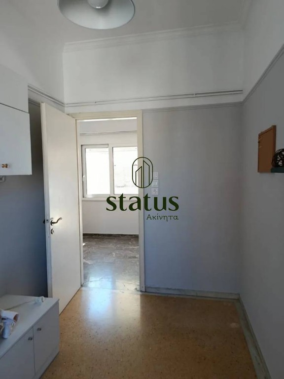 Studio / γκαρσονιέρα 42 τ.μ. προς ενοικίαση, Κέντρο Πάτρας