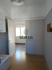 Studio / γκαρσονιέρα 42 τ.μ. για ενοικίαση, Αχαΐα, Πάτρα-thumb-3
