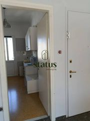 Studio / γκαρσονιέρα 42 τ.μ. για ενοικίαση, Αχαΐα, Πάτρα-thumb-2
