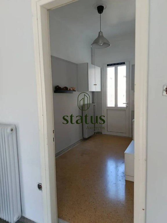 Studio / γκαρσονιέρα 42 τ.μ. προς ενοικίαση, Κέντρο Πάτρας