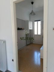 Studio / γκαρσονιέρα 42 τ.μ. για ενοικίαση, Αχαΐα, Πάτρα-thumb-4