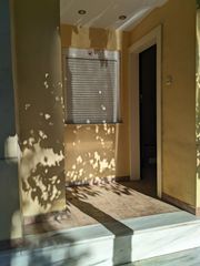Studio / γκαρσονιέρα 58 τ.μ. για πώληση