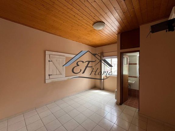 Business bulding 280 sqm for rent, Achaia, Patra