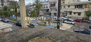 Διαμέρισμα 105 τ.μ. για πώληση