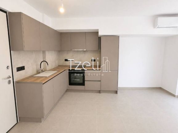 Studio / γκαρσονιέρα 30 τ.μ. για πώληση, Αχαΐα, Πάτρα