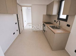 Studio / γκαρσονιέρα 30 τ.μ. για πώληση, Αχαΐα, Πάτρα-thumb-25